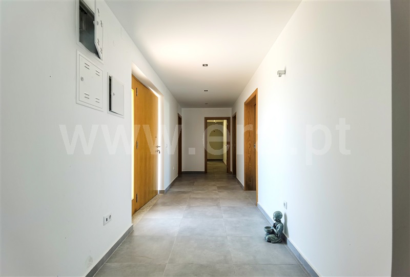 Moradia T2 com Terreno Tábua, Vila do Mato - 1456891 - 5