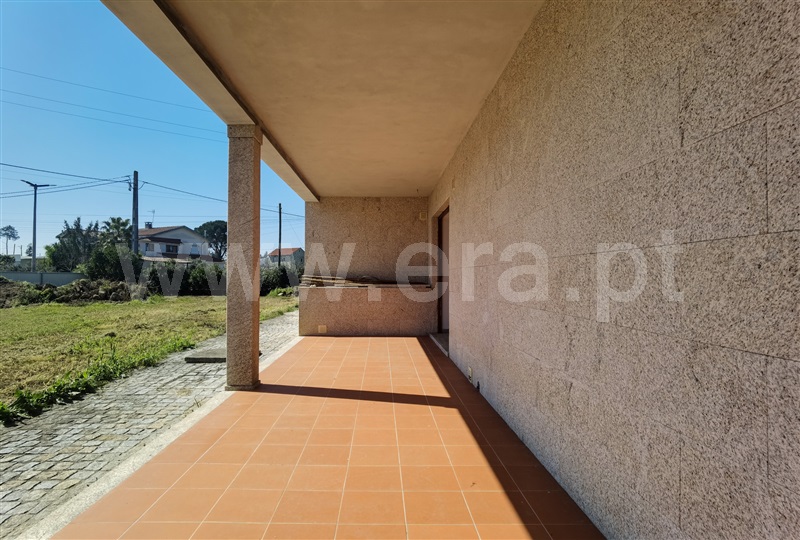 Moradia T2 com Terreno Tábua, Vila do Mato - 1456891 - 6