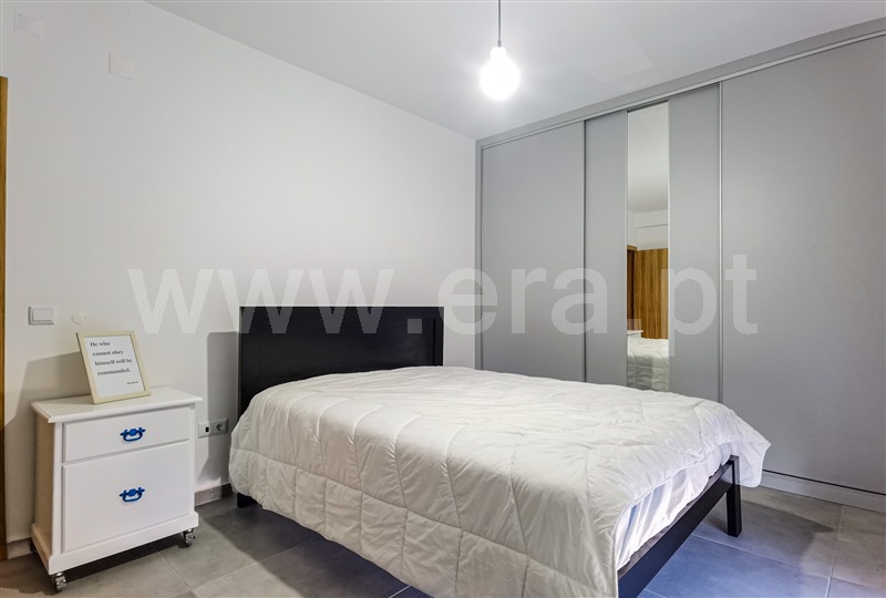 Moradia T2 com Terreno Tábua, Vila do Mato - 1456891 - 9