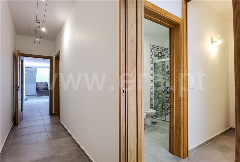 Moradia T2 com Terreno Tábua, Vila do Mato - 1456891 - 11