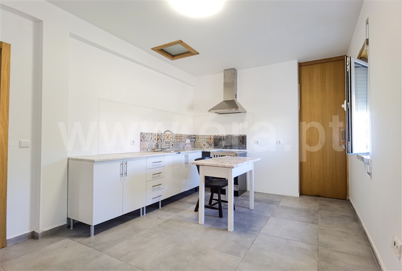 Moradia T2 com Terreno Tábua, Vila do Mato - 1456891 - 12