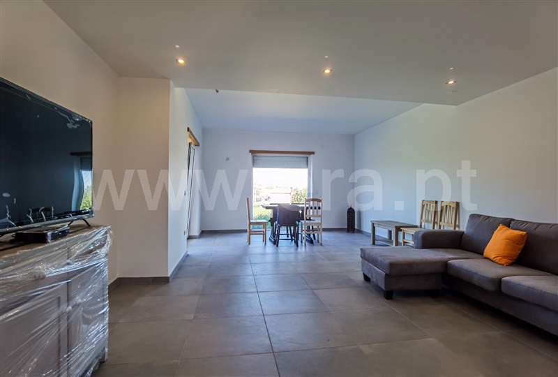 Moradia T2 com Terreno Tábua, Vila do Mato - 1456891 - 13