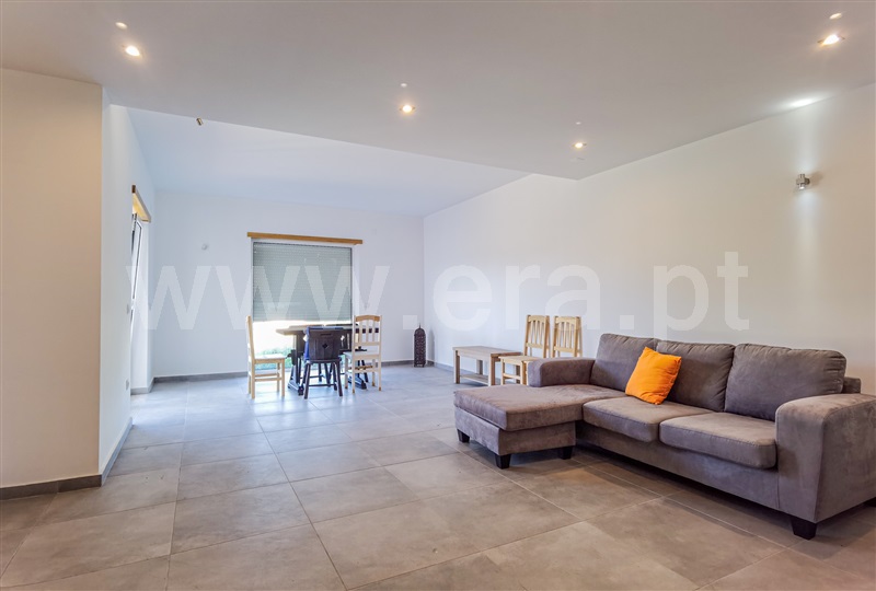 Moradia T2 com Terreno Tábua, Vila do Mato - 1456891 - 14