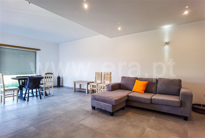 Moradia T2 com Terreno Tábua, Vila do Mato - 1456891 - 15