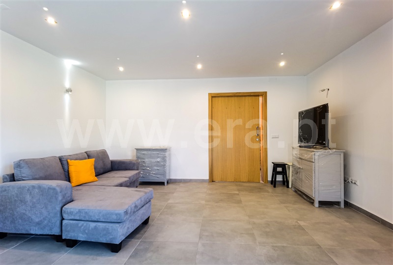 Moradia T2 com Terreno Tábua, Vila do Mato - 1456891 - 17