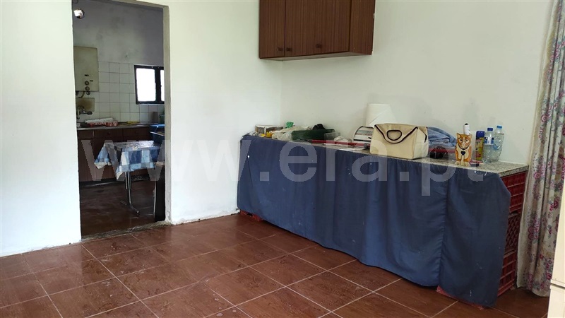 Moradia T3 Tarouca, Gouviães e Ucanha - 1185509 - 23
