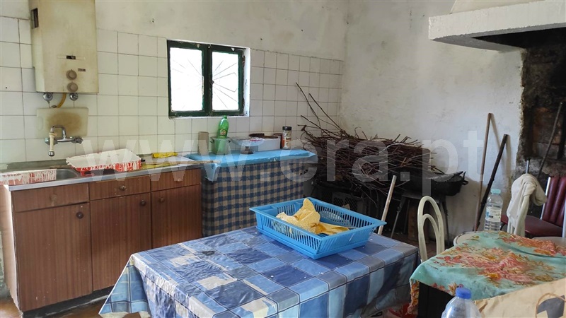 Moradia T3 Tarouca, Gouviães e Ucanha - 1185509 - 24