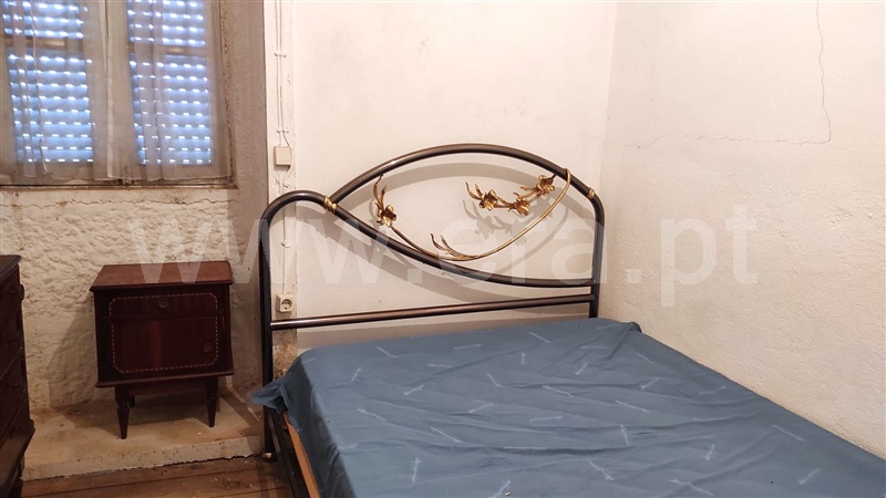 Moradia T3 Tarouca, Gouviães e Ucanha - 1185509 - 25