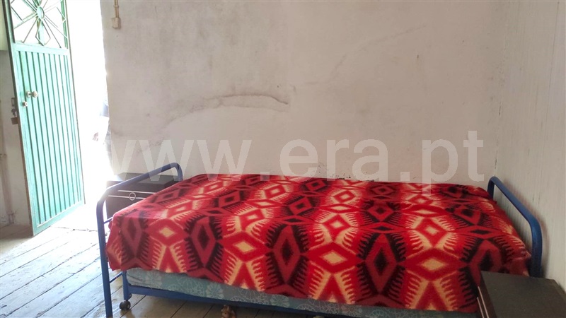 Moradia T3 Tarouca, Gouviães e Ucanha - 1185509 - 26