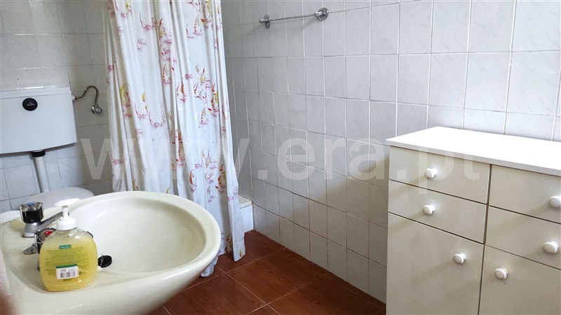 Moradia T3 Tarouca, Gouviães e Ucanha - 1185509 - 27