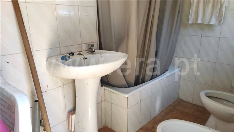Moradia T3 Tarouca, Gouviães e Ucanha - 1185509 - 28