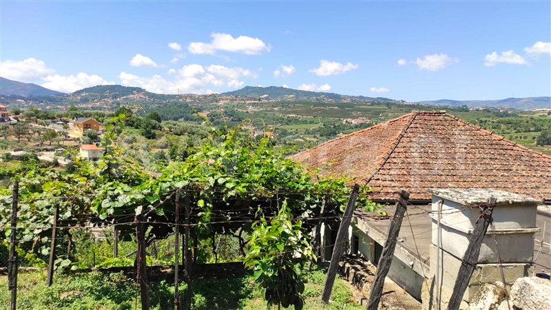 Moradia T3 Tarouca, Gouviães e Ucanha - 1185509 - 36