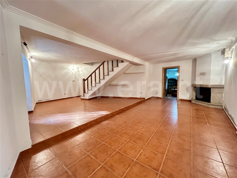 Moradia T4 com Piscina Tarouca, Gouviães e Ucanha - 1478530 - 6