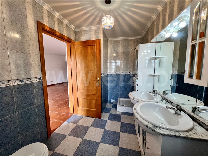 Moradia T4 com Piscina Tarouca, Gouviães e Ucanha - 1478530 - 10
