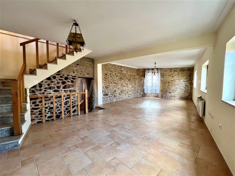 Moradia T4 com Piscina Tarouca, Gouviães e Ucanha - 1478530 - 11