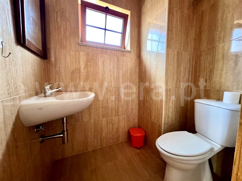Moradia T4 com Piscina Tarouca, Gouviães e Ucanha - 1478530 - 12