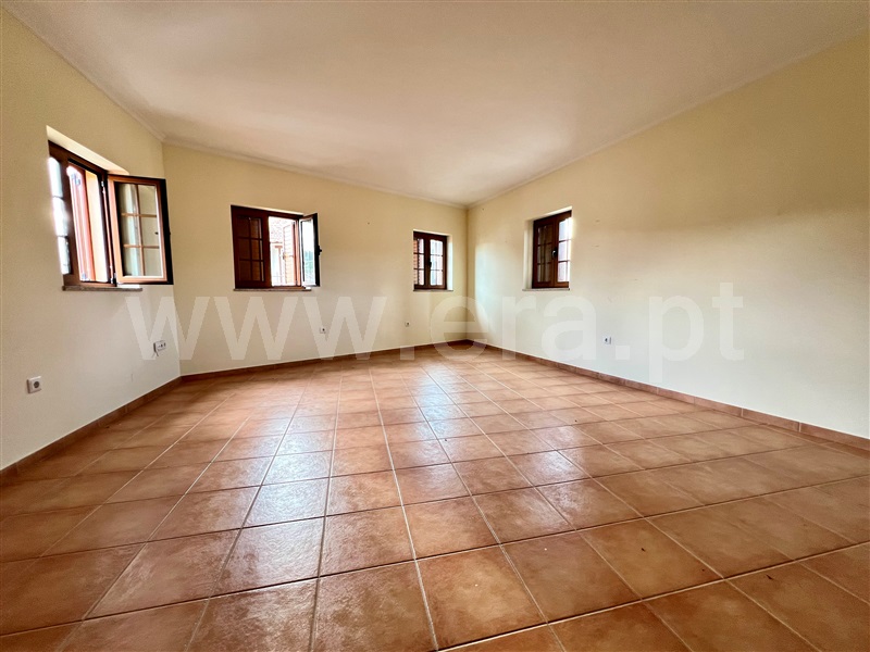 Moradia T4 com Piscina Tarouca, Gouviães e Ucanha - 1478530 - 13