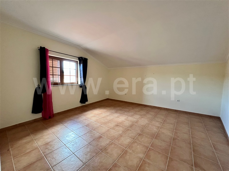 Moradia T4 com Piscina Tarouca, Gouviães e Ucanha - 1478530 - 15