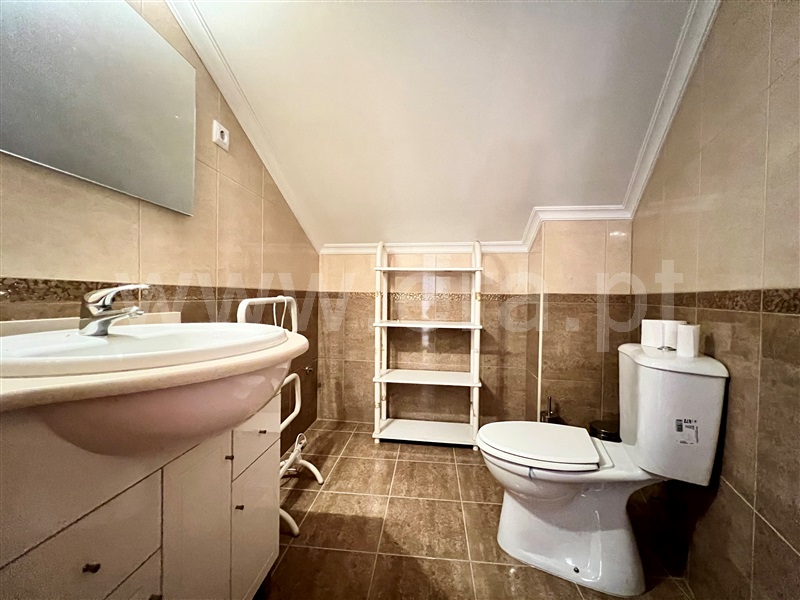 Moradia T4 com Piscina Tarouca, Gouviães e Ucanha - 1478530 - 16