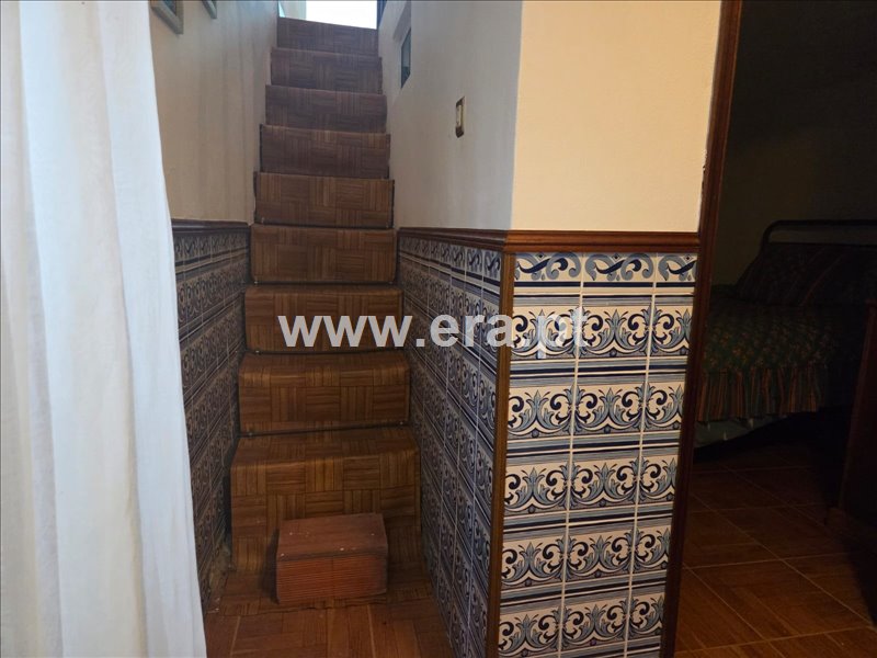 Moradia T3 à venda em Granja Nova e Vila Chã da Beira, Tarouca — foto 9