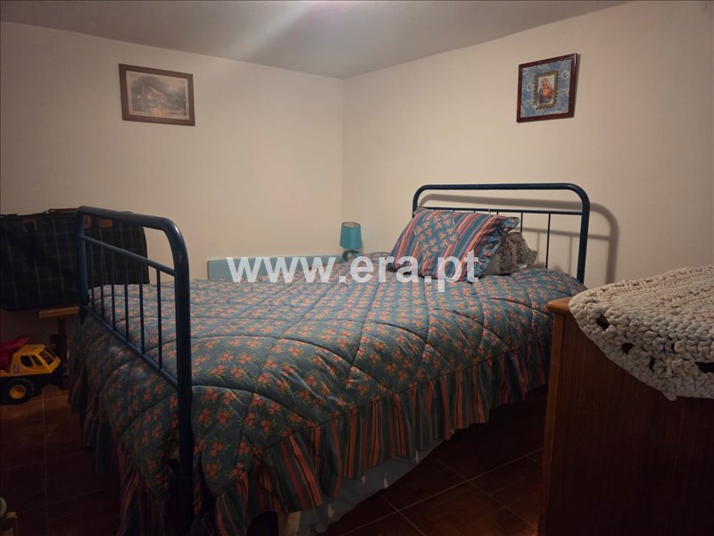 Moradia T3 à venda em Granja Nova e Vila Chã da Beira, Tarouca — foto 10