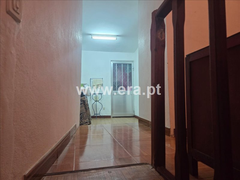 Moradia T3 à venda em Granja Nova e Vila Chã da Beira, Tarouca — foto 8