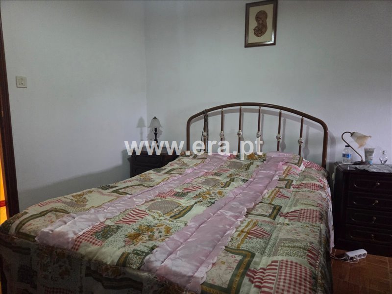 Moradia T3 à venda em Granja Nova e Vila Chã da Beira, Tarouca — foto 6