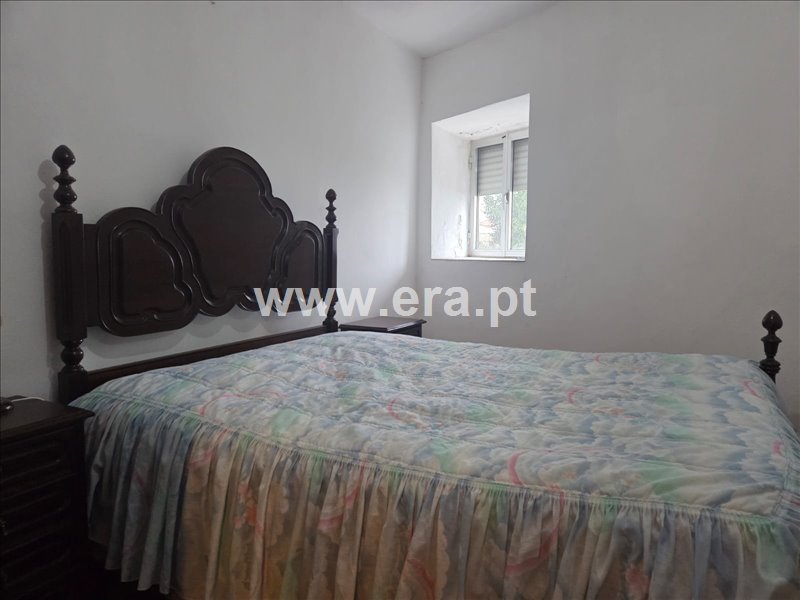 Moradia T3 à venda em Granja Nova e Vila Chã da Beira, Tarouca — foto 5