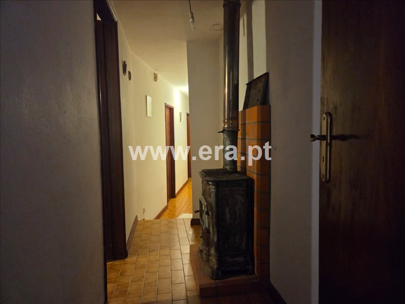 Moradia T3 à venda em Granja Nova e Vila Chã da Beira, Tarouca — foto 7