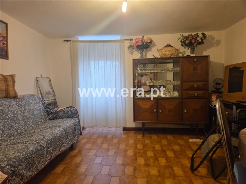 Moradia T3 à venda em Granja Nova e Vila Chã da Beira, Tarouca — foto 3