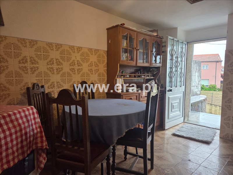 Moradia T3 à venda em Granja Nova e Vila Chã da Beira, Tarouca — foto 2