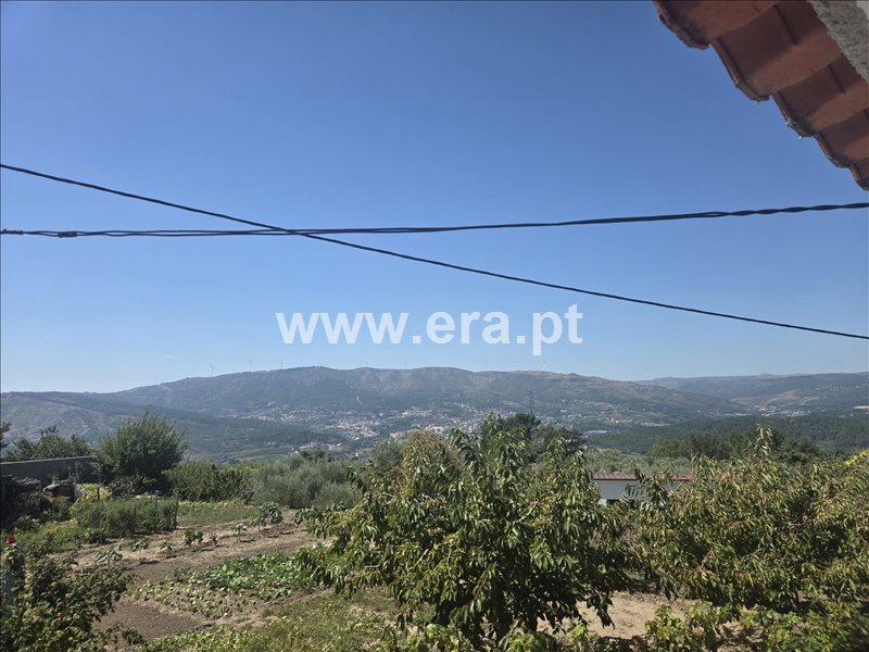 Moradia T3 à venda em Granja Nova e Vila Chã da Beira, Tarouca — foto 11