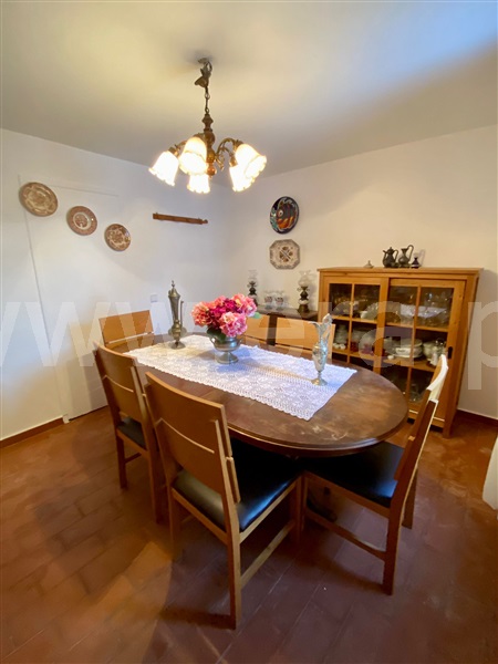 Moradia T3 Tavira, Luz de Tavira e Santo Estêvão - 1489333 - 5