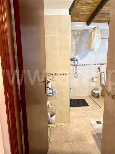 Moradia T3 Tavira, Luz de Tavira e Santo Estêvão - 1489333 - 8