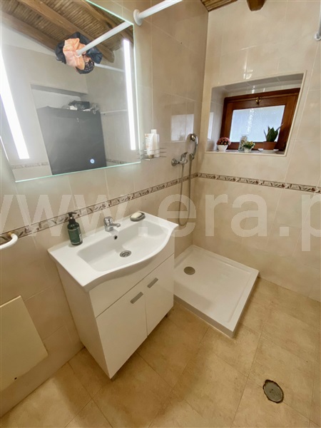 Moradia T3 Tavira, Luz de Tavira e Santo Estêvão - 1489333 - 10