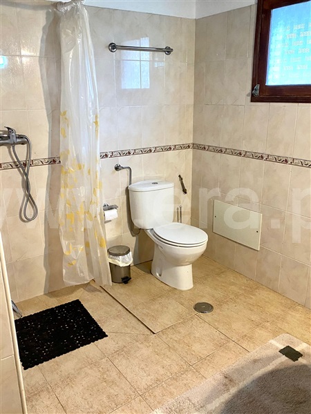 Moradia T3 Tavira, Luz de Tavira e Santo Estêvão - 1489333 - 11