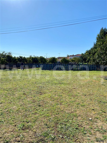 Moradia T3 Tavira, Luz de Tavira e Santo Estêvão - 1489333 - 13