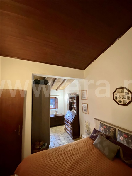 Moradia T3 Tavira, Luz de Tavira e Santo Estêvão - 1489333 - 15