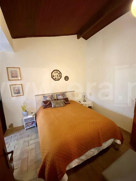 Moradia T3 Tavira, Luz de Tavira e Santo Estêvão - 1489333 - 16