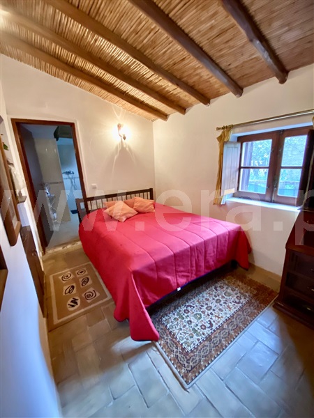 Moradia T3 Tavira, Luz de Tavira e Santo Estêvão - 1489333 - 18