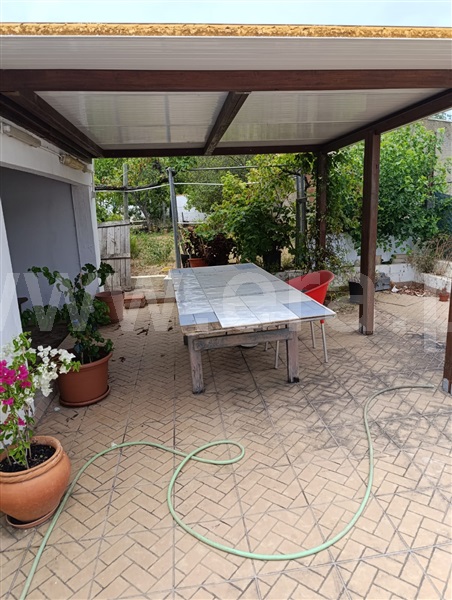 Moradia T3 Tavira, Luz de Tavira e Santo Estêvão - 1489333 - 19