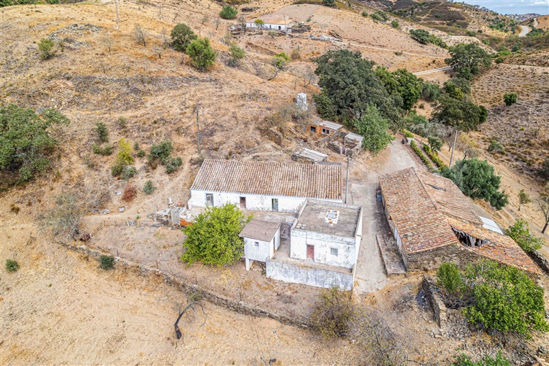 Moradia T3 Tavira, Tavira (Santa Maria e Santiago) - 1438539 - 4