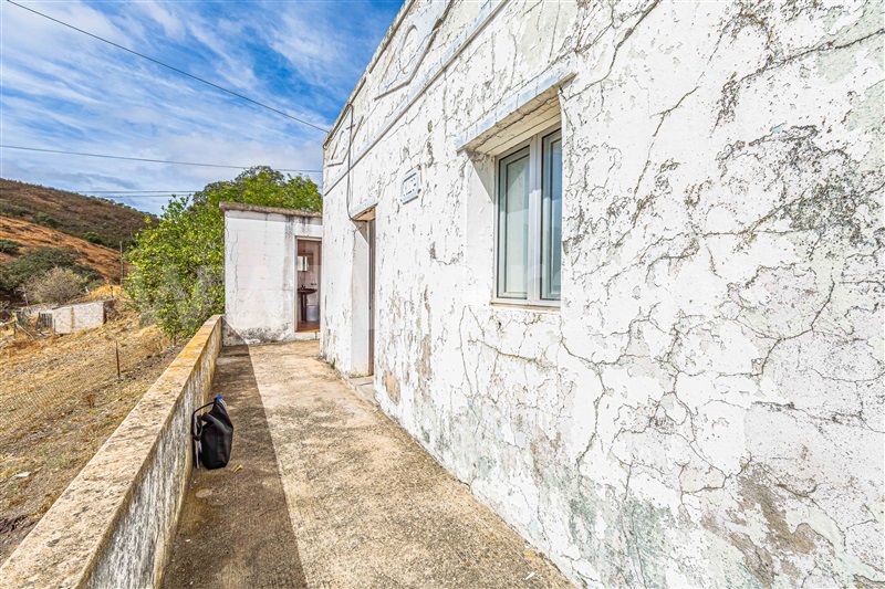 Moradia T3 Tavira, Tavira (Santa Maria e Santiago) - 1438539 - 5