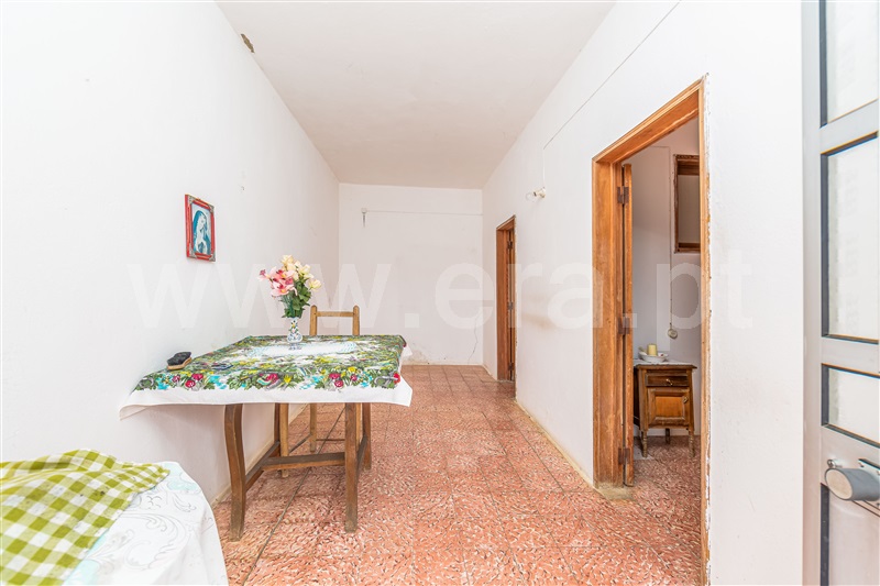 Moradia T3 Tavira, Tavira (Santa Maria e Santiago) - 1438539 - 6
