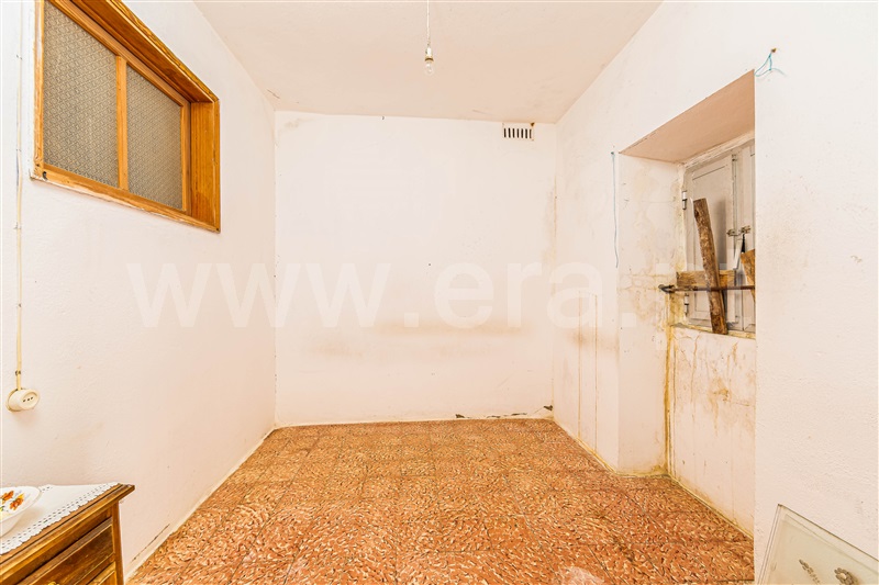 Moradia T3 Tavira, Tavira (Santa Maria e Santiago) - 1438539 - 7