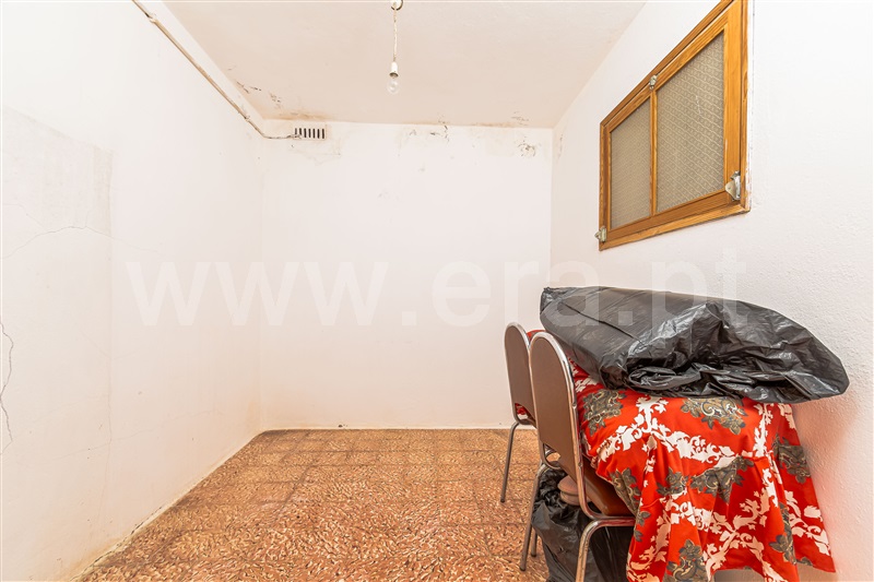 Moradia T3 Tavira, Tavira (Santa Maria e Santiago) - 1438539 - 8
