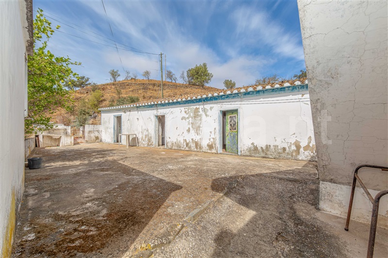 Moradia T3 Tavira, Tavira (Santa Maria e Santiago) - 1438539 - 10