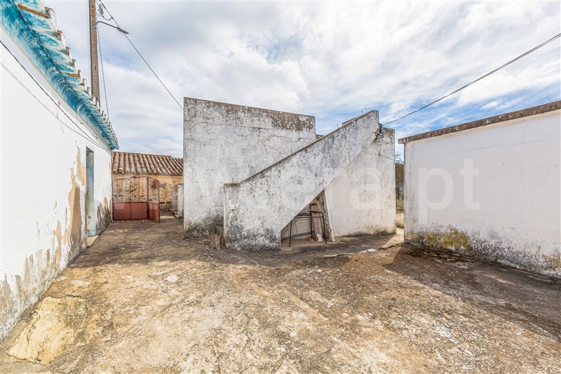 Moradia T3 Tavira, Tavira (Santa Maria e Santiago) - 1438539 - 11