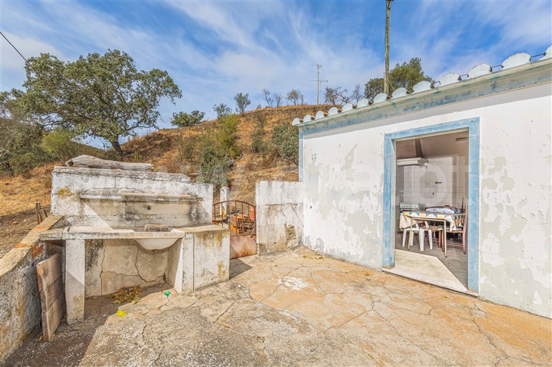 Moradia T3 Tavira, Tavira (Santa Maria e Santiago) - 1438539 - 12