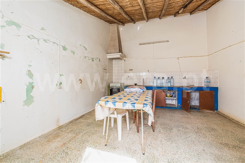 Moradia T3 Tavira, Tavira (Santa Maria e Santiago) - 1438539 - 14